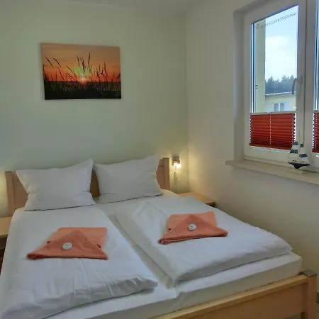 Kwi 49 Og Graal-Mueritz