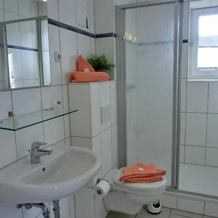 Kwi 49 Og Appartement Graal-Mueritz