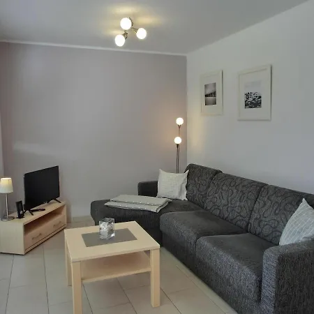 Kwi 49 Og * Graal-Mueritz