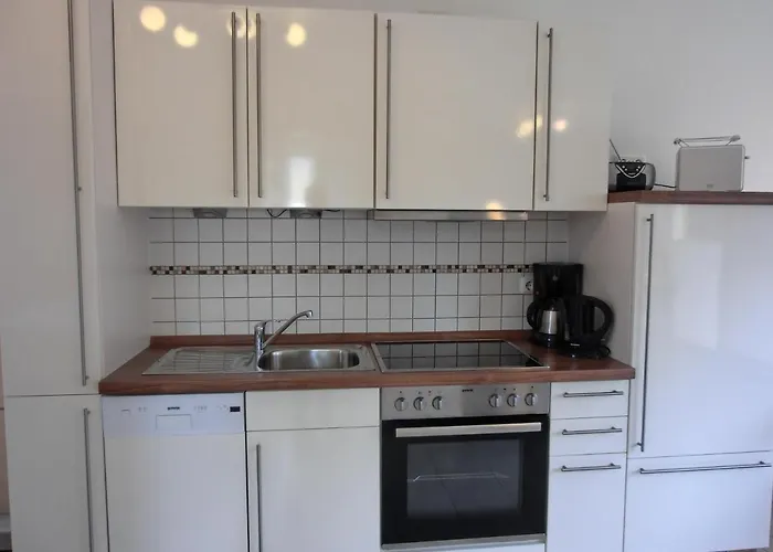 Kwi 49 Og 格拉尔-米里茨