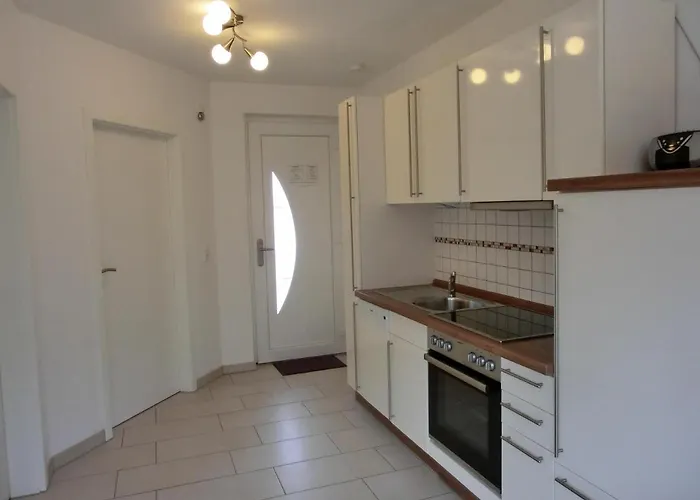 Kwi 49 Og 格拉尔-米里茨