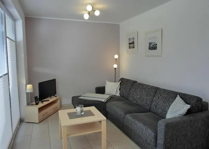 Kwi 49 Og * Graal-Müritz